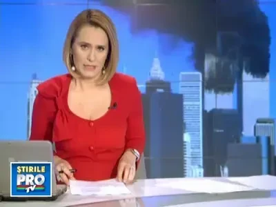 Cine a fost omul care a terorizat intreaga planeta aproape 2 decenii