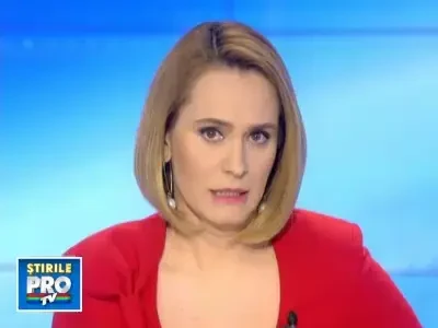 CSAT s-a reunit luni seara la Palatul Cotroceni