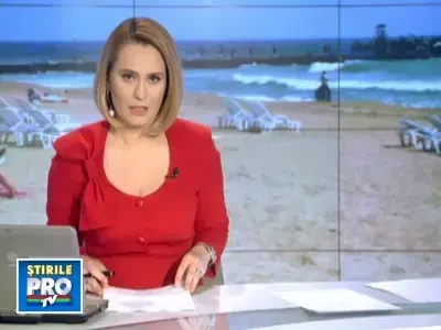 1 Mai 2011: 20.000 de turisti au lasat 2 milioane de euro pe litoral