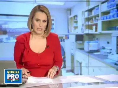 Solutii ca sa devii parinte dupa 40 de ani: inghetarea ovulelor si spermei