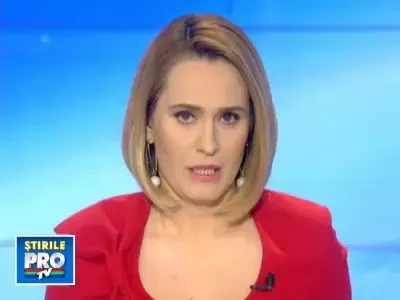 Imagini socante in Siria. Soldatii au impuscat oameni in plina strada