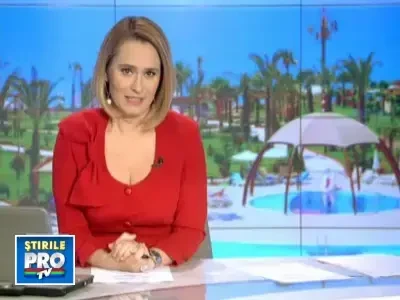 Avantajele si dezavantajele folosirii cardului in strainatate