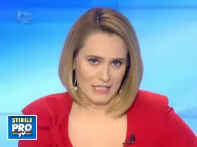 OBama rimeaza cu OSama. Cum a incurcat presa presedintele cu inamicul nr. 1