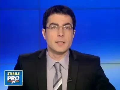 Carambol pe un drum din Braila. Trei persoane au ajuns la spital