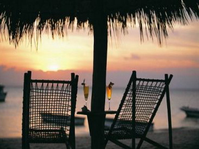 Doua vacante la pretul uneia sau o saptamana la mare cu 40 de euro