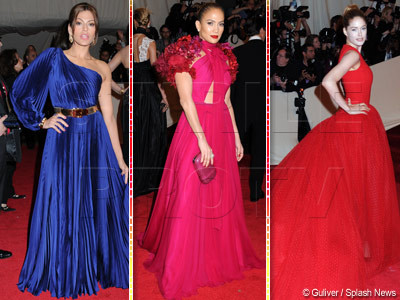 Festivalul studentesc de moda revine la Timisoara, dupa o pauza de zece ani. Programul evenimentului