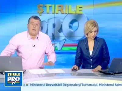 Mamaia: un sofer profesionist si baut era sa-si omoare sotia in accident