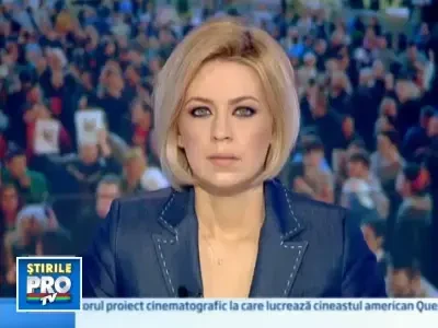 Obama, post Osama. Ce scrie presa americana despre uciderea lui bin Laden