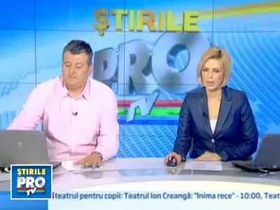 Oseminte de om, acoperite cu o mocheta, gasite in curtea unui dambovitean