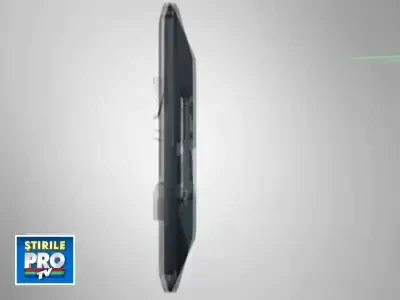 Terapia prin jocul cu nisip, solutia pentru copiii cu probleme emotionale