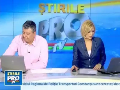 Balantele trec cu bine de interviul de angajare. Ce-ti rezerva astrele