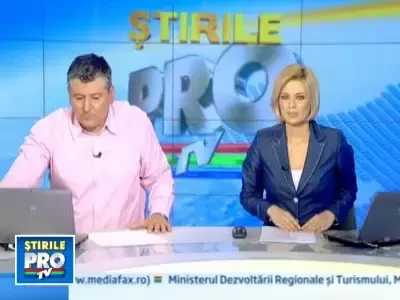 Obezitatea in randul animalelor de companie, un fenomen raspandit