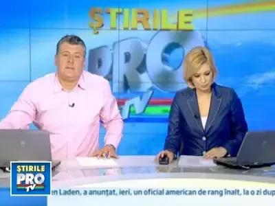 Peter O'Toole si-a lasat amprentele in cimentul de la Hollywood