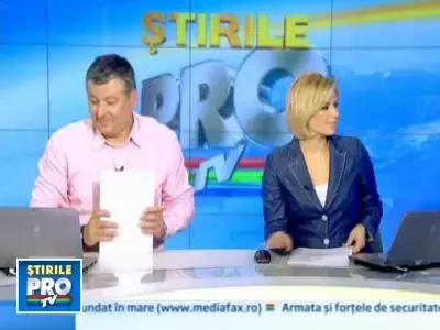 Balantele trec cu bine de interviul de angajare. Ce-ti rezerva astrele