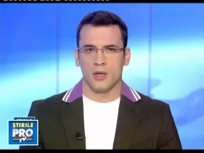 Basescu: Scutul antiracheta va fi amplasat la Deveselu, judetul Olt