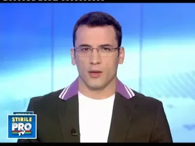 Marile companii au intrat pe mana directorilor romani