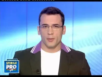 Ce solutie au gasit magazinele online sa-si convinga clientii definitiv