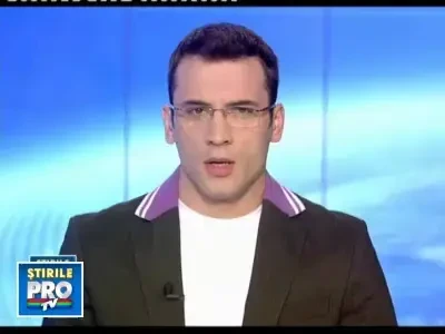 Osama bin Laden, printre sfintii dintr-o biserica din Timisoara