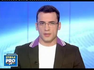 Un barbat din Bacau de 53 de ani a fost violat de 2 indivizi