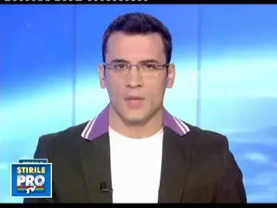 CBS: tortura detinutilor in puscariile CIA din Romania l-a omorat pe Osama