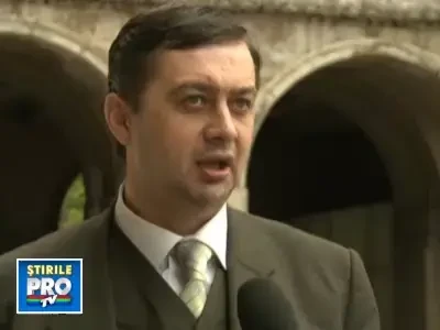 Analistul Iulian Chifu, directorul Centrului pentru Prevenirea Conflictelor, despre scutul antiracheta de la Deveselu