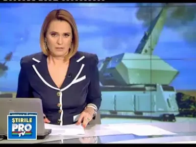 Ce nu stiati despre Deveselu, comuna cu cele mai multe rachete din lume