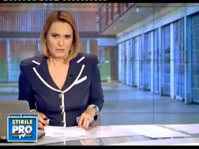 CBS: tortura detinutilor in puscariile CIA din Romania l-a omorat pe Osama