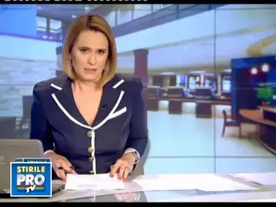 Angela Similea, executata silit pentru datoriile lasate de Victor Surdu