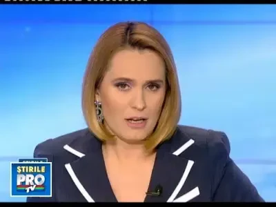 Irinel Columbeanu e disperat. Nu isi gaseste fetita