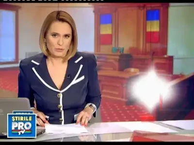 Sef de la SRI Alba si un politist, cercetati in libertate