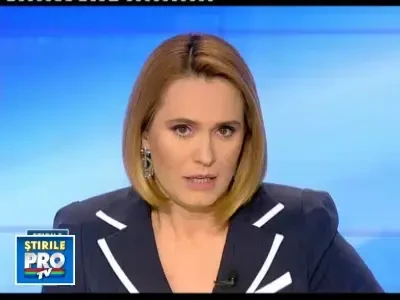 Un genist SRI a fost ranit de o grenada la un exercitiu militar