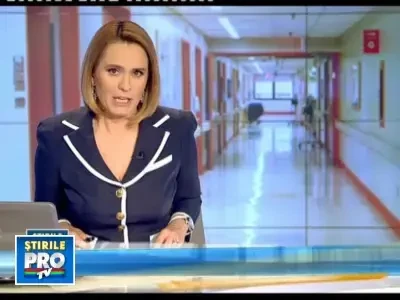 Atentie la capuse. S-au inmultit necontrolat si pot duce la parazilia fetei