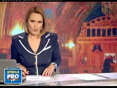 Osama bin Laden, printre sfintii dintr-o biserica din Timisoara