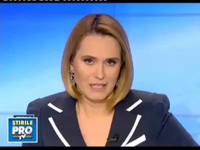 Cum a influentat bin Laden cursul valutar din Romania