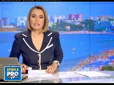 Lista hotelurilor. Start "O saptamana la Mare" si "Litoralul pentru toti"