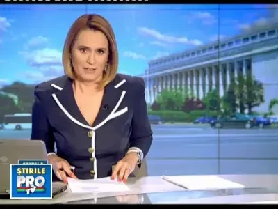 Ce modificari vrea FMI in industria farmaceutica sau la transporturi