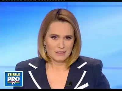 Sport 'extrem' in Bucuresti! Cum se pescuieste cu prajina din balcon