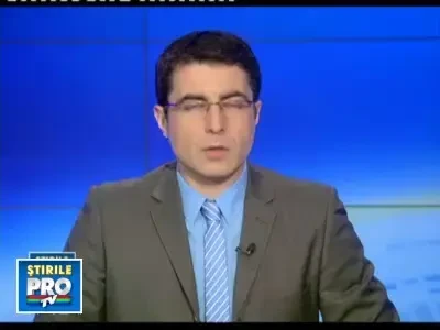 Mai multe oase umane si un craniu, gasite langa o scoala din Dambovita