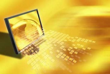 Cum eviti sa-ti fie furate datele bancare sau parolele