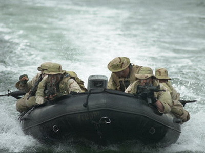 "Nu poti sa le povestesti asta". Secretele pentru care CIA, Casa Alba si Pentagonul merg in justitie