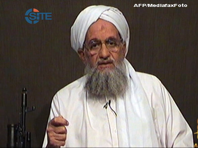 Pe cine pune “tunurile” CIA. Cine e INAMICUL NR 1 dupa moartea lui Osama