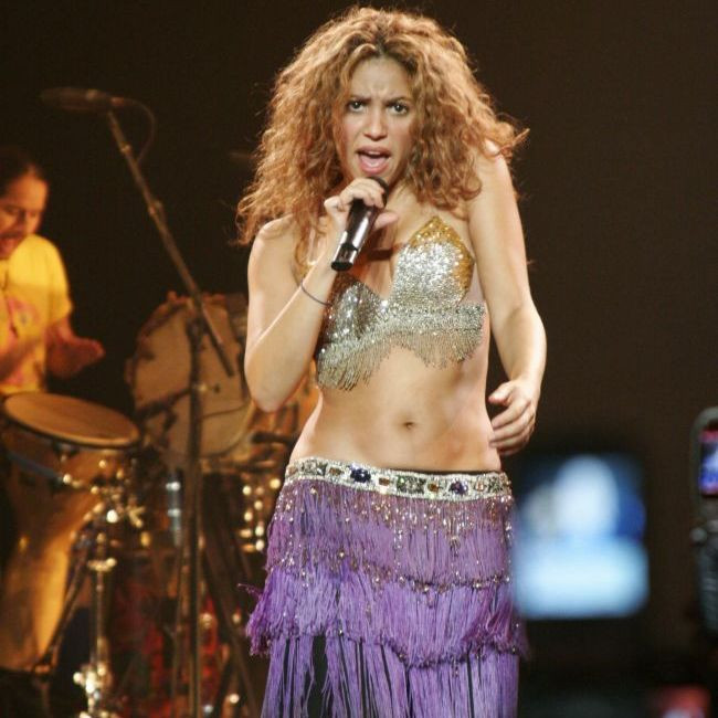 Aflati cum va puteti distra in acest sfarsit de saptamana