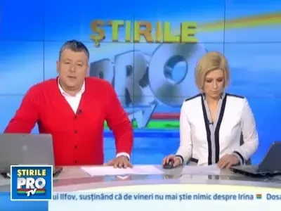 Un detinut s-a sinucis in celula sa, in penitenciarul din Dambovita