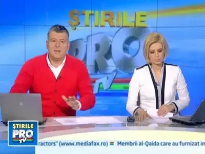 Obama, actor nedeclarat. Sambata trecuta facea glume pe seama Al Qaeda