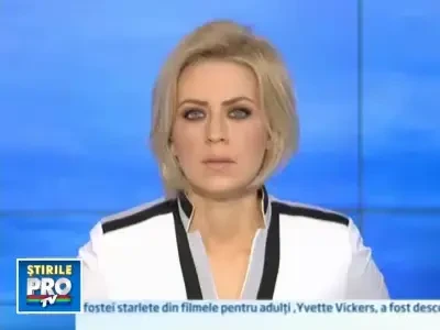 Un barbat a ajuns in coma la spital dupa ce a fost spulberat de o masina