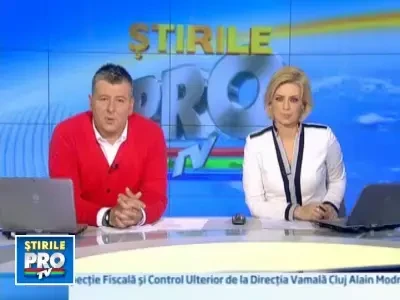 Liderul PDL-istilor din Buhusi a murit la 15 min dupa ce a iesit din spital