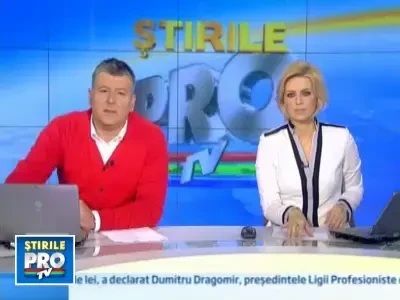 Un caine politist, pus cu botul pe labe de proceduri: e scos la licitatie