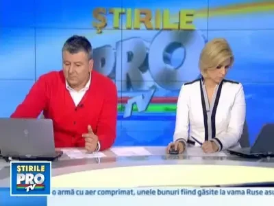 Un profesor si cativa studenti de la Universitatea Tehnica din Cluj au dat lovitura!