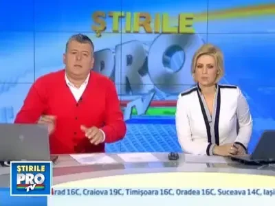 Cine este considerat acum eminenta cenusie a Al-Qaeda