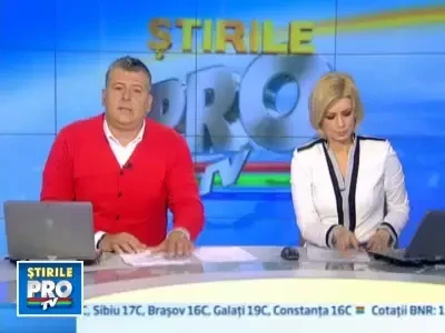 Acro-yoga, o combinatie reusita intre acrobatie si yoga. La ce ajuta